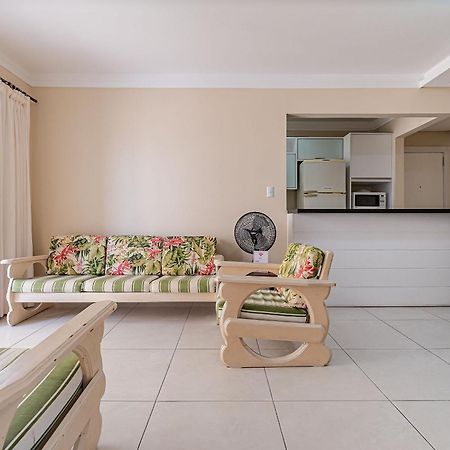 Apto Vista Mar A 130M Da Praia Em Bc Erg605 Balneário Camboriú Zewnętrze zdjęcie